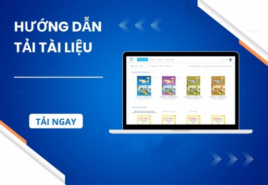 Hướng dẫn tải dây cáp giàn phơi